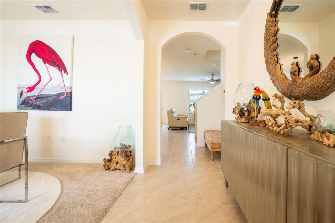 2540 Harmonia Hammock Road, Harmony, FL 34773 Photo