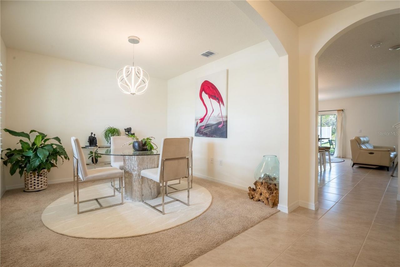 2540 Harmonia Hammock Road, Harmony, FL 34773 Photo