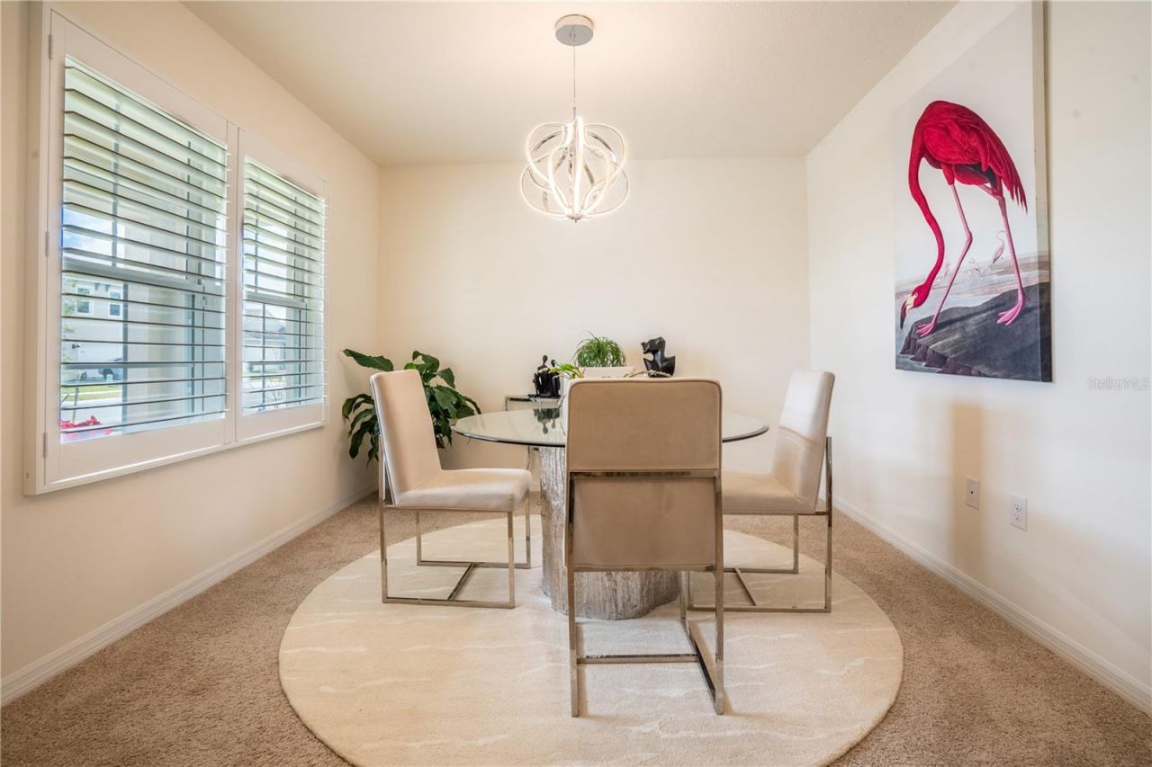 2540 Harmonia Hammock Road, Harmony, FL 34773 Photo