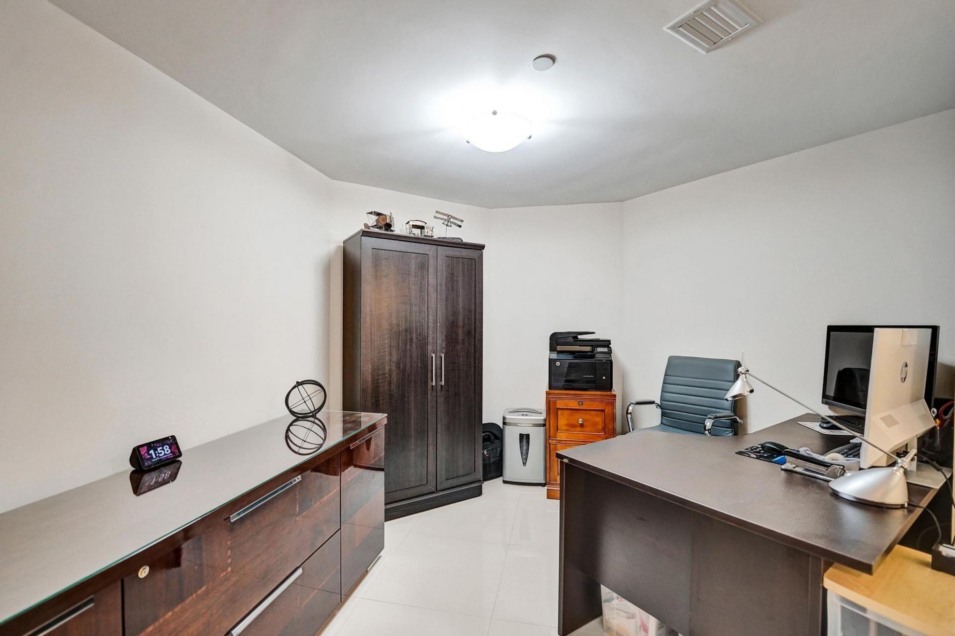 2831 N Ocean Boulevard, Unit 303N, Fort Lauderdale, FL 33308 Photo