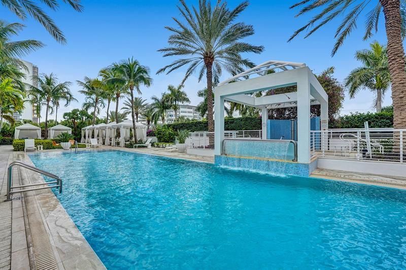 2831 N Ocean Blvd, Unit 303N, Fort Lauderdale, FL 33308 Photo