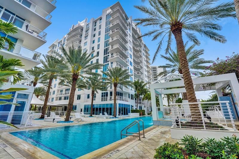 2831 N Ocean Blvd, Unit 303N, Fort Lauderdale, FL 33308 Photo