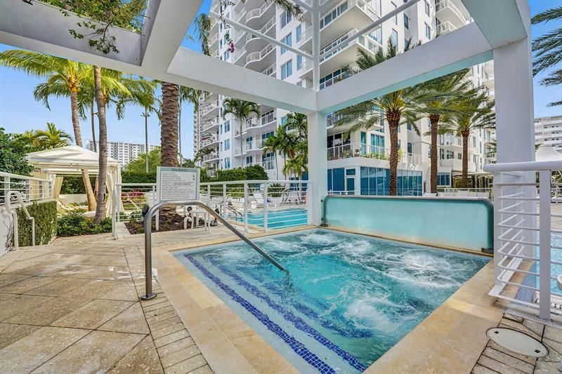 2831 N Ocean Blvd, Unit 303N, Fort Lauderdale, FL 33308 Photo