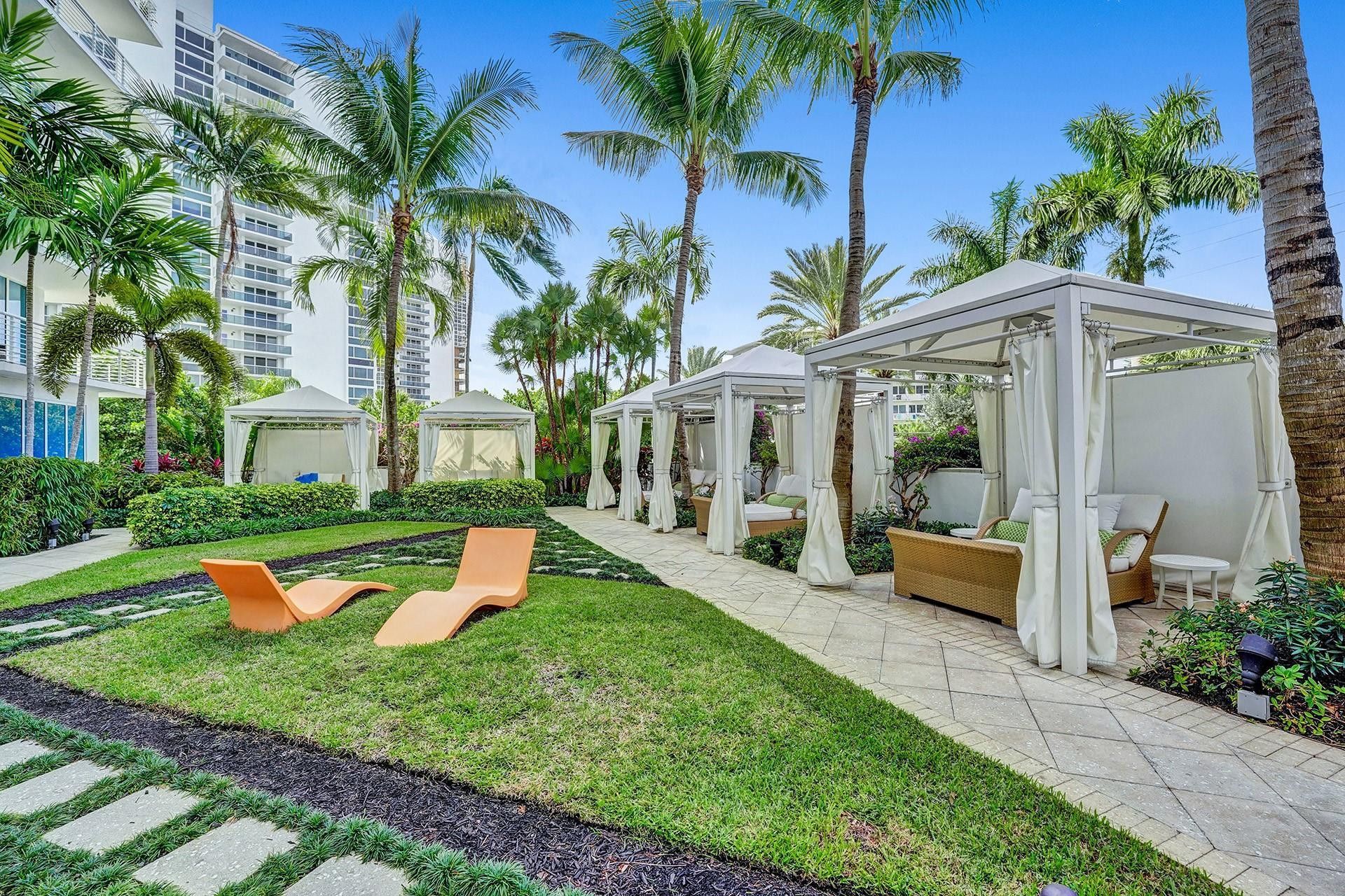 2831 N Ocean Boulevard, Unit 303N, Fort Lauderdale, FL 33308 Photo