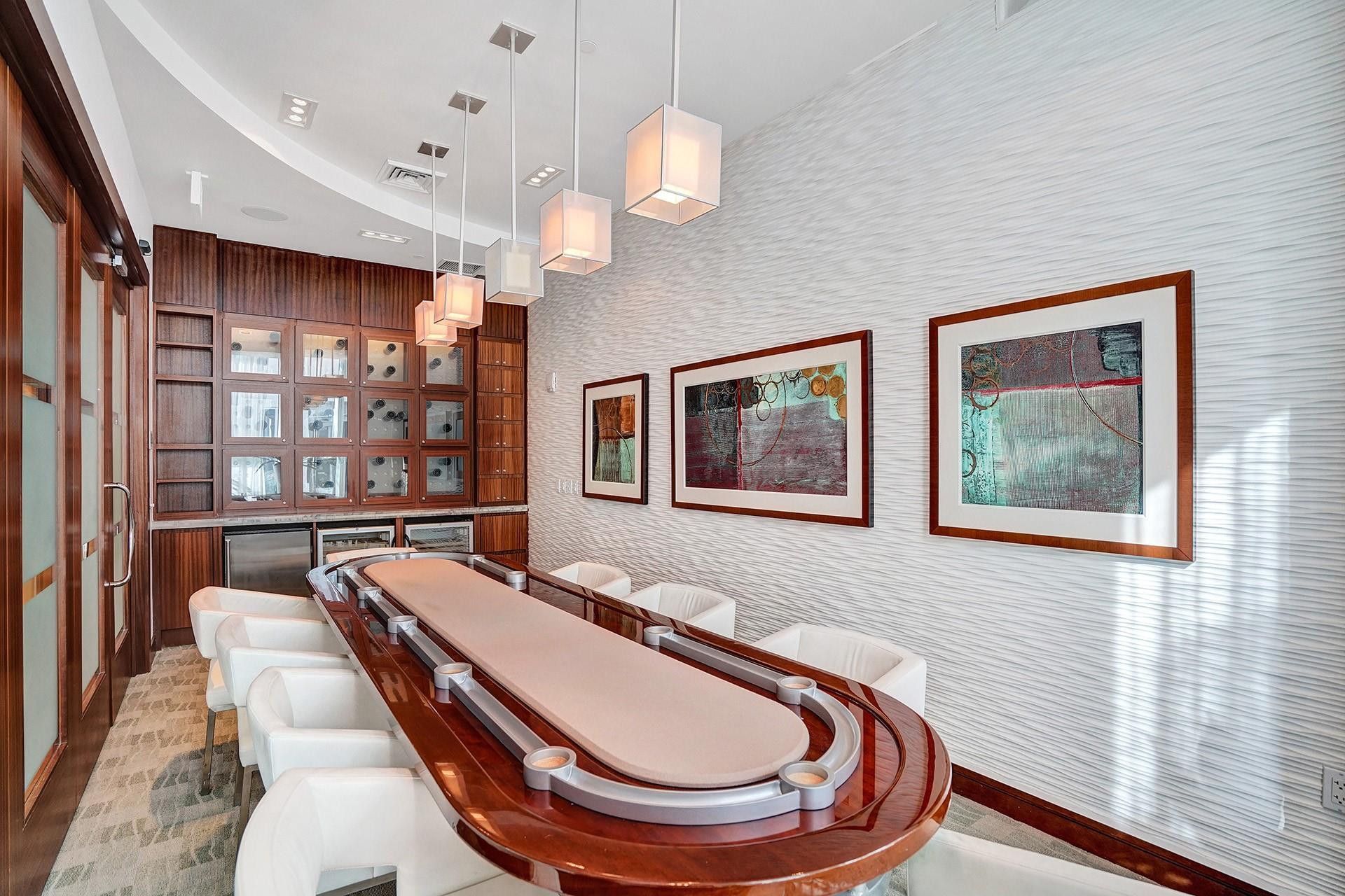 2831 N Ocean Boulevard, Unit 303N, Fort Lauderdale, FL 33308 Photo