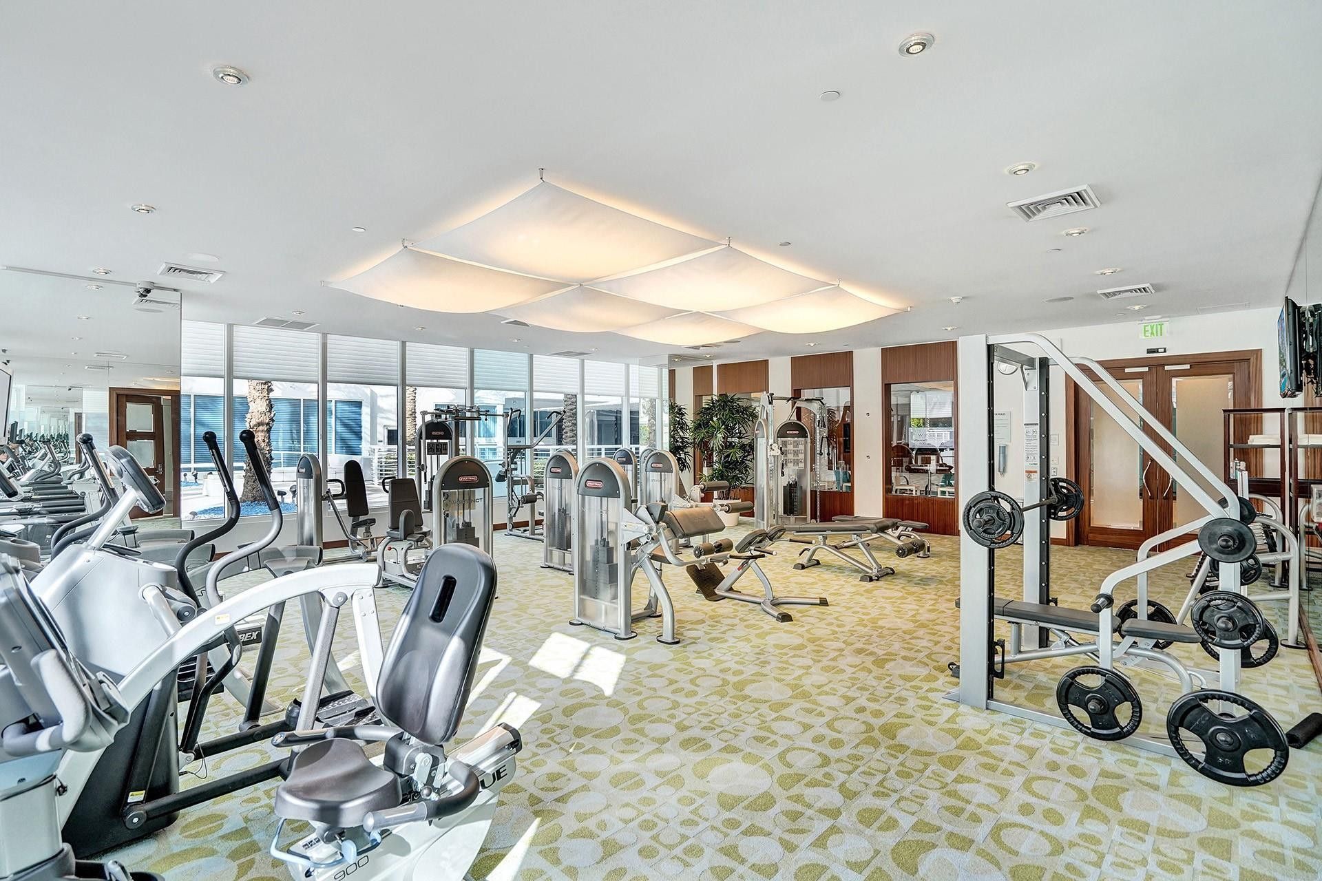 2831 N Ocean Boulevard, Unit 303N, Fort Lauderdale, FL 33308 Photo