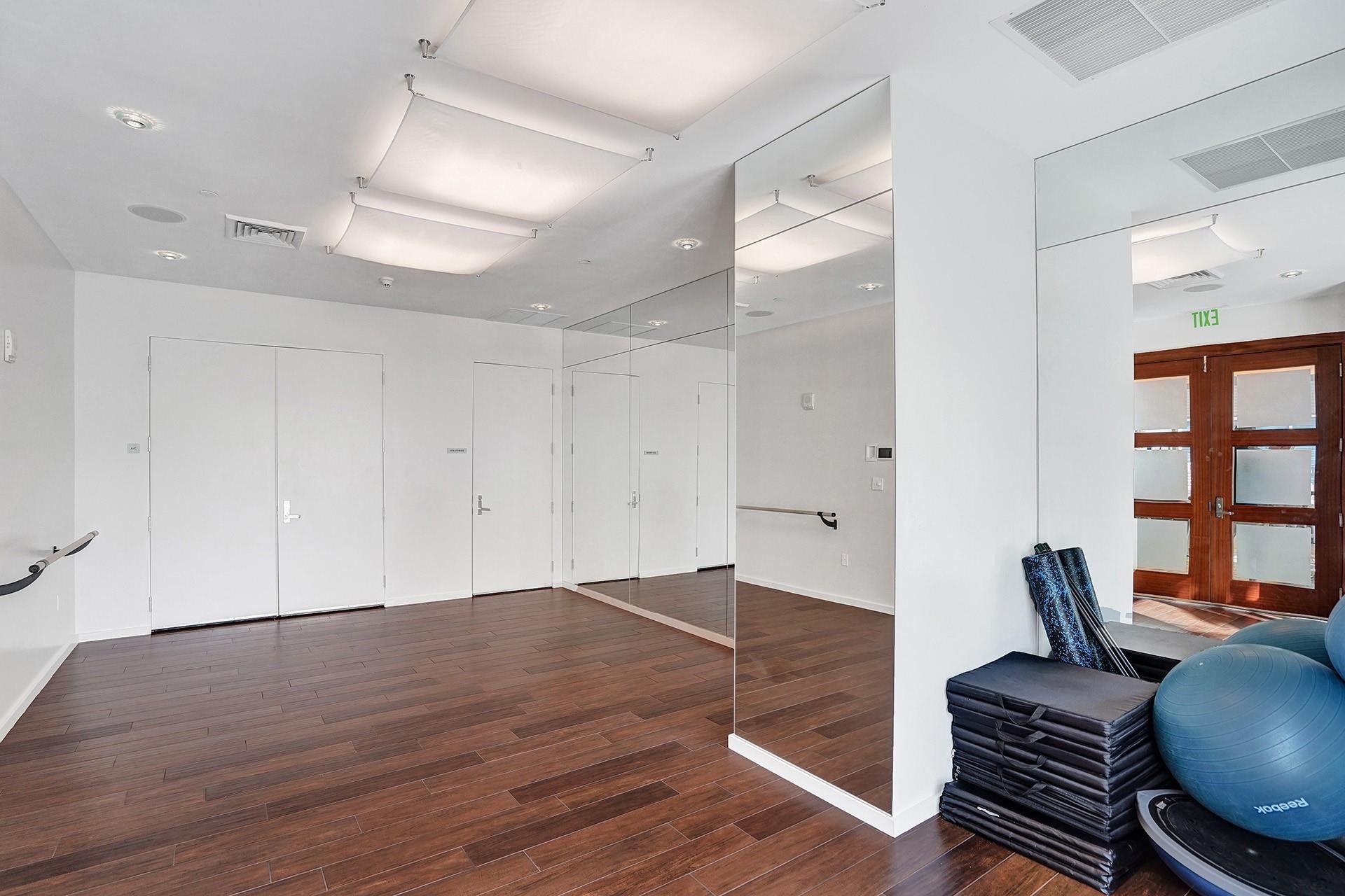 2831 N Ocean Boulevard, Unit 303N, Fort Lauderdale, FL 33308 Photo