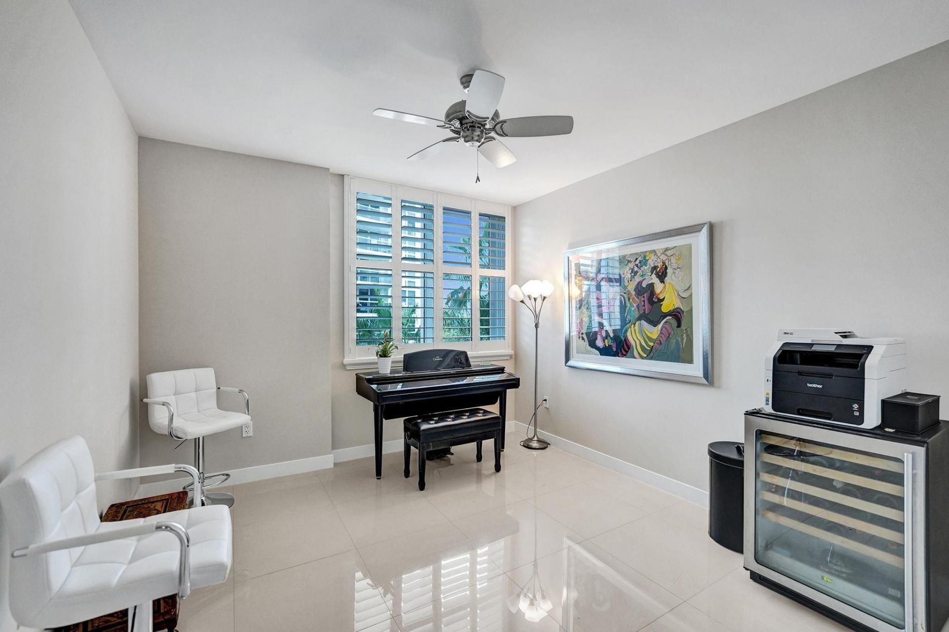 2831 N Ocean Boulevard, Unit 303n, Fort Lauderdale, FL 33308 Photo