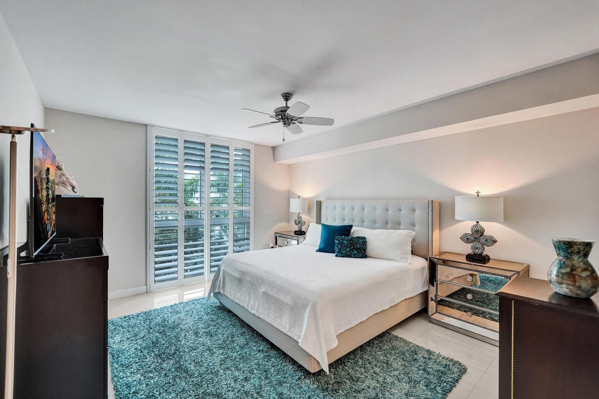 2831 N Ocean Boulevard, Unit 303N, Fort Lauderdale, FL 33308 Photo