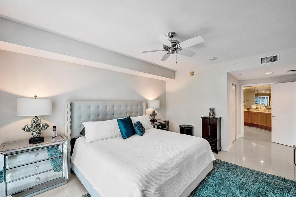 2831 N Ocean Boulevard, Unit 303N, Fort Lauderdale, FL 33308 Photo