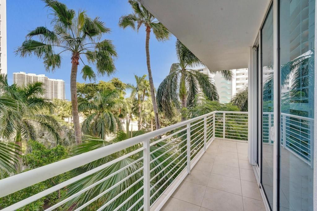 2831 N Ocean Boulevard, Unit 303n, Fort Lauderdale, FL 33308 Photo