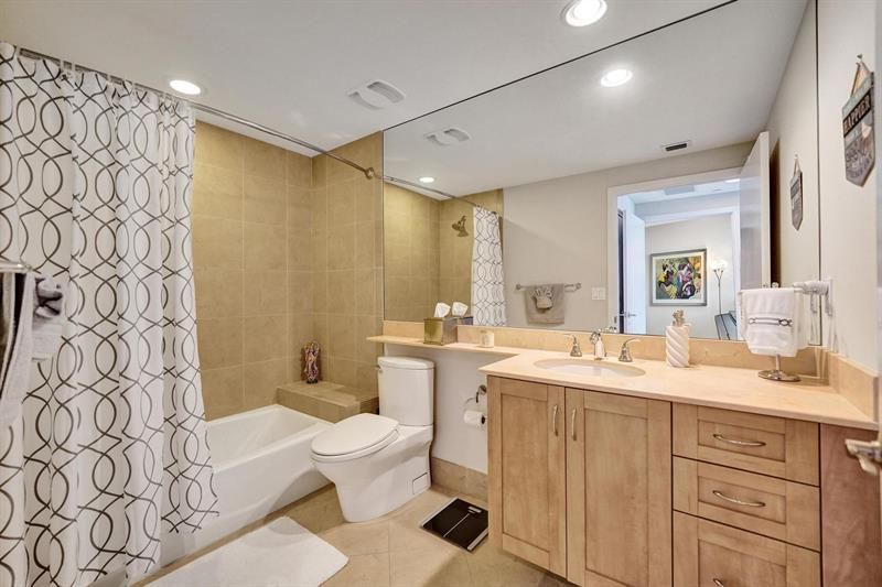 2831 N Ocean Blvd, Unit 303N, Fort Lauderdale, FL 33308 Photo