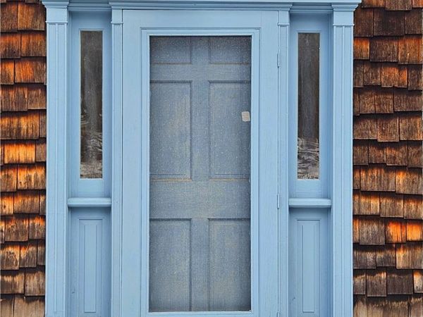 3501 Stanton Road, Skaneateles, NY 13152