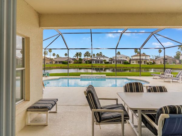 1204 CUMBRIAN LAKES COURT, KISSIMMEE, FL 34746