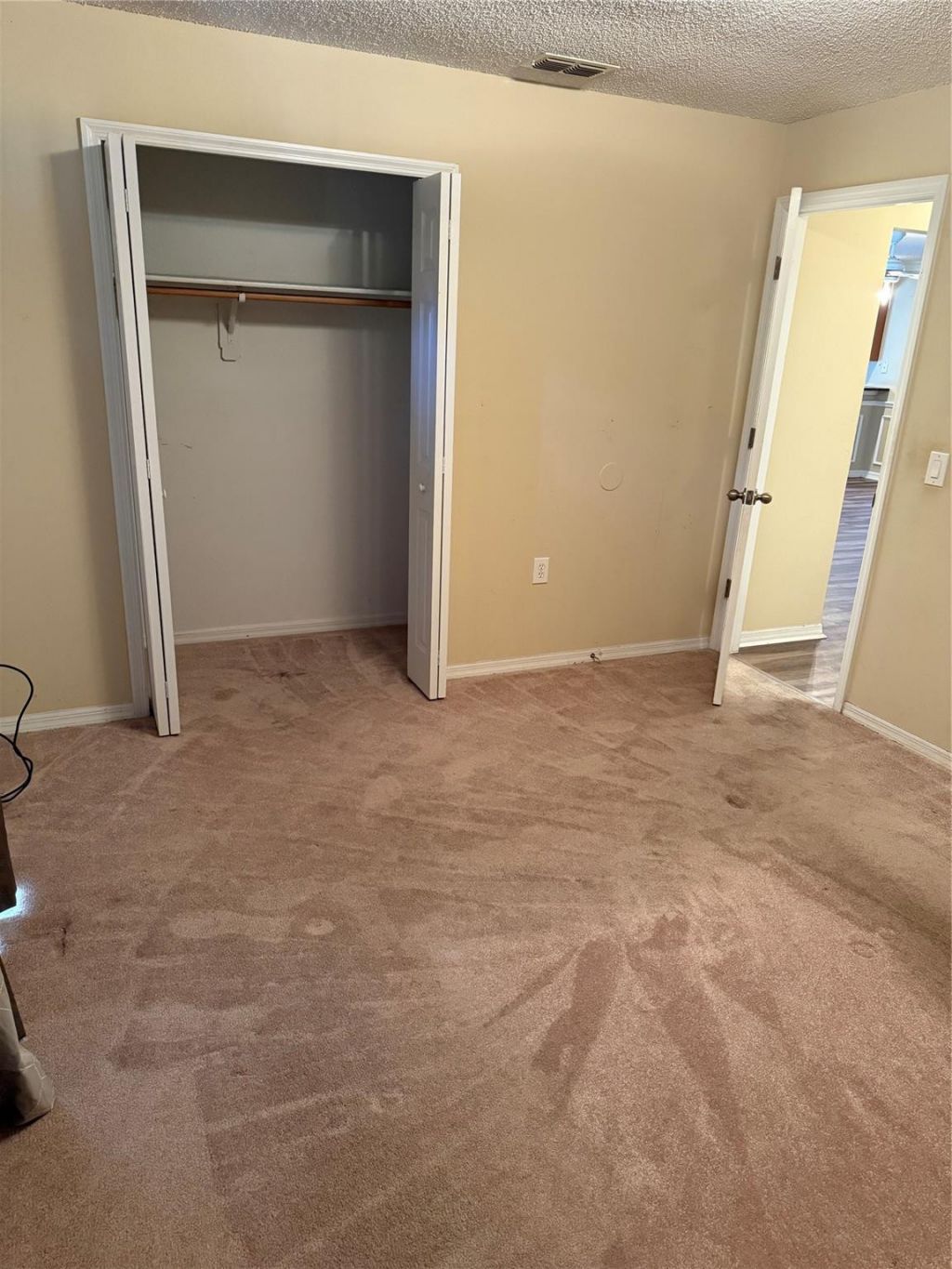 7821 Shellbark Drive, Orlando, FL 32818 Photo