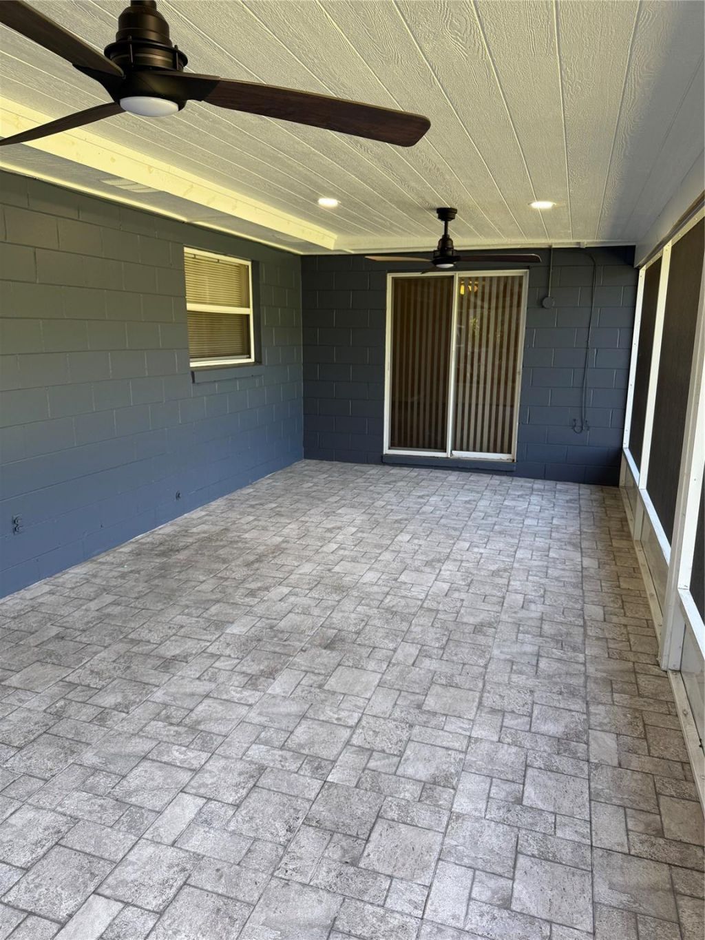 7821 Shellbark Drive, Orlando, FL 32818 Photo