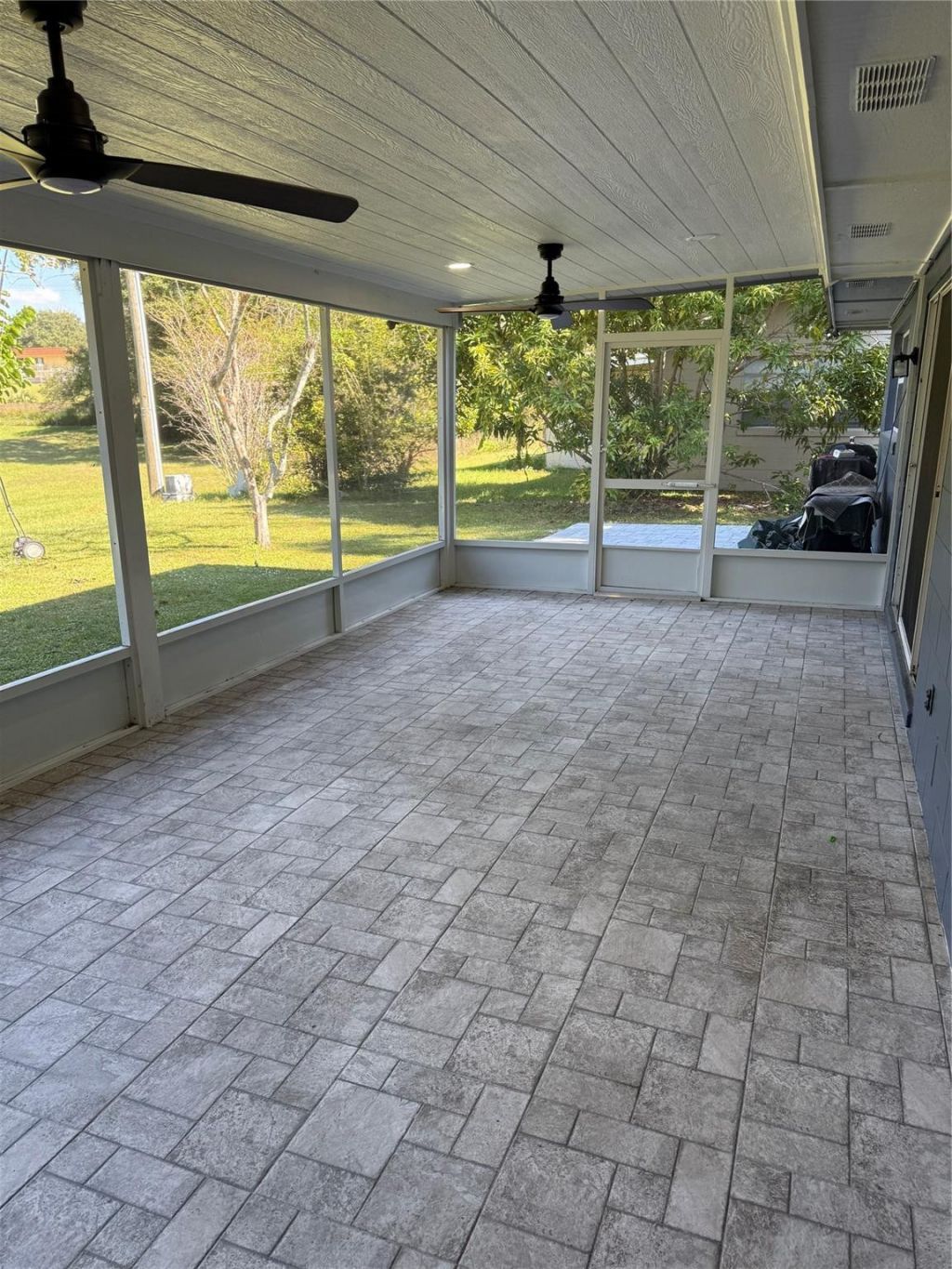 7821 Shellbark Drive, Orlando, FL 32818 Photo