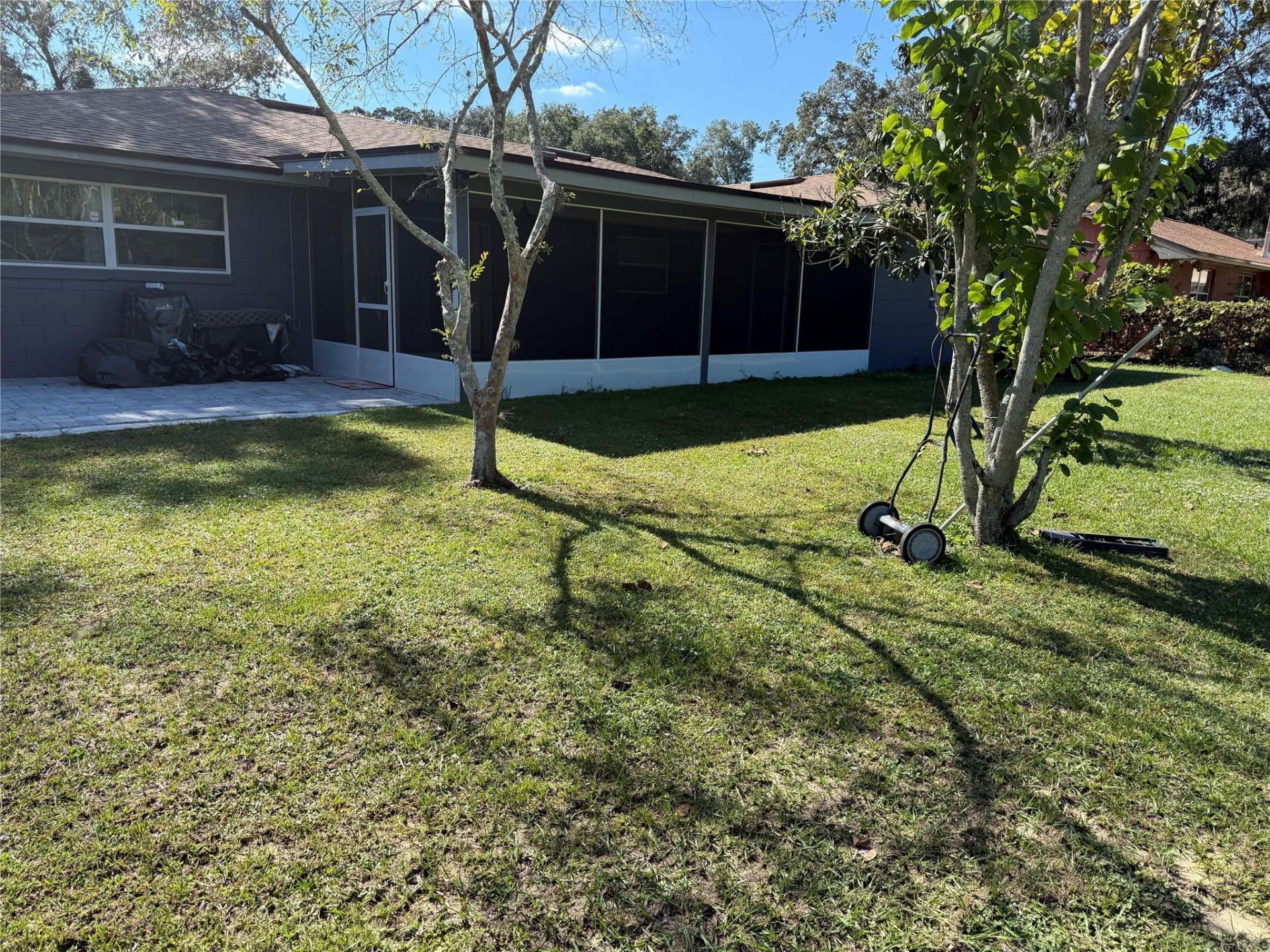 7821 Shellbark Drive, Orlando, FL 32818 Photo