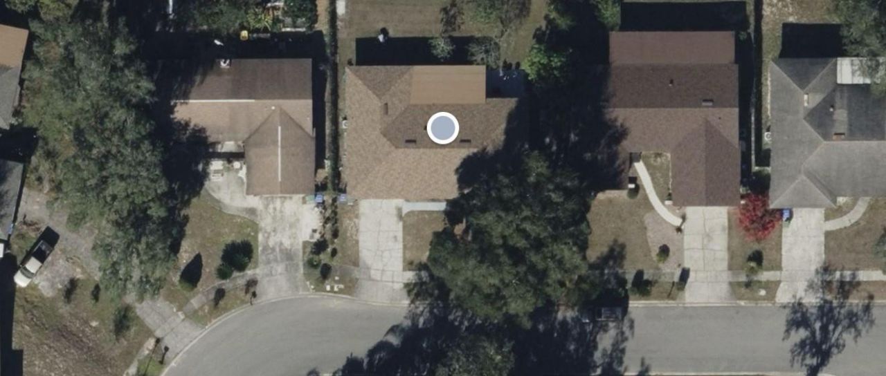 7821 Shellbark Drive, Orlando, FL 32818 Photo