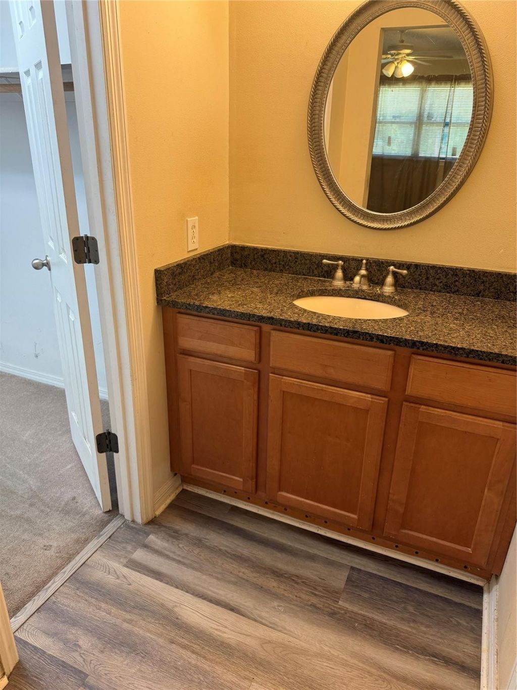 7821 Shellbark Drive, Orlando, FL 32818 Photo