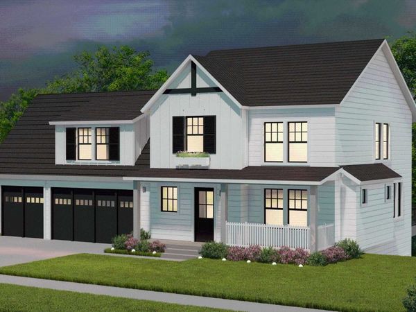 Lot 4 New Brighton Road, Arden Hills, MN 55112