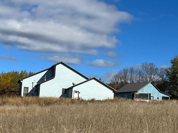 55 Carr Road, Columbia, NH 03576