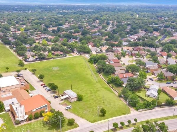 5134 Northwest Highway, Garland, TX 75043