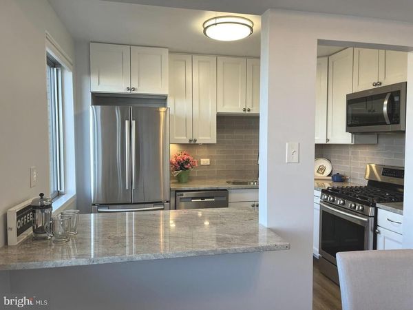 8315 BROOK LANE, Unit 2-902, BETHESDA, MD 20814