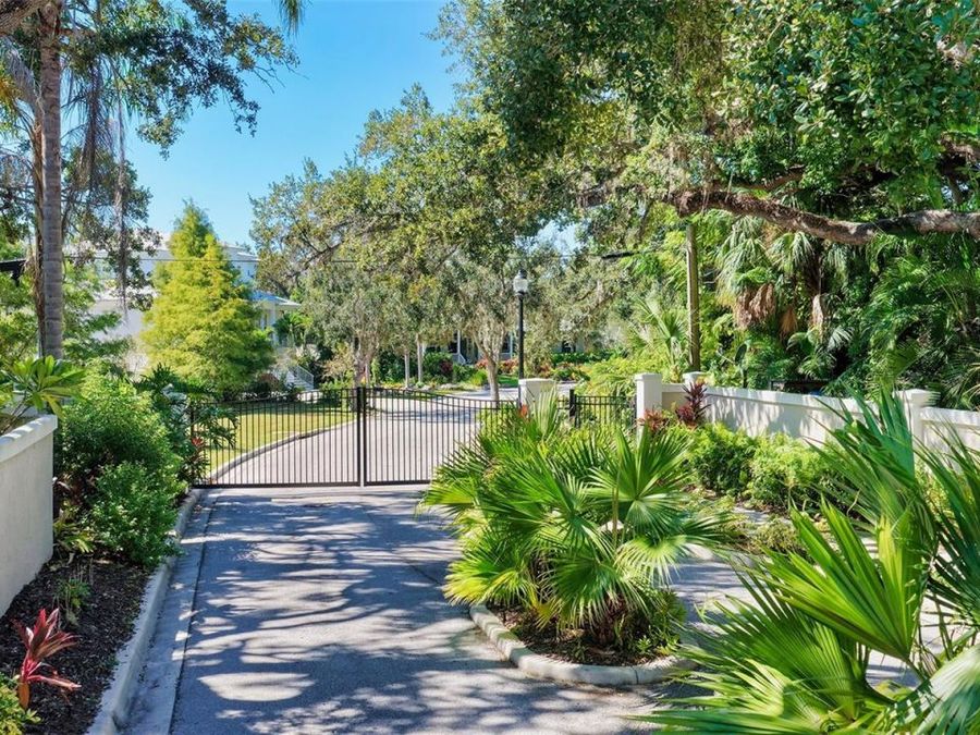 Property Image 45