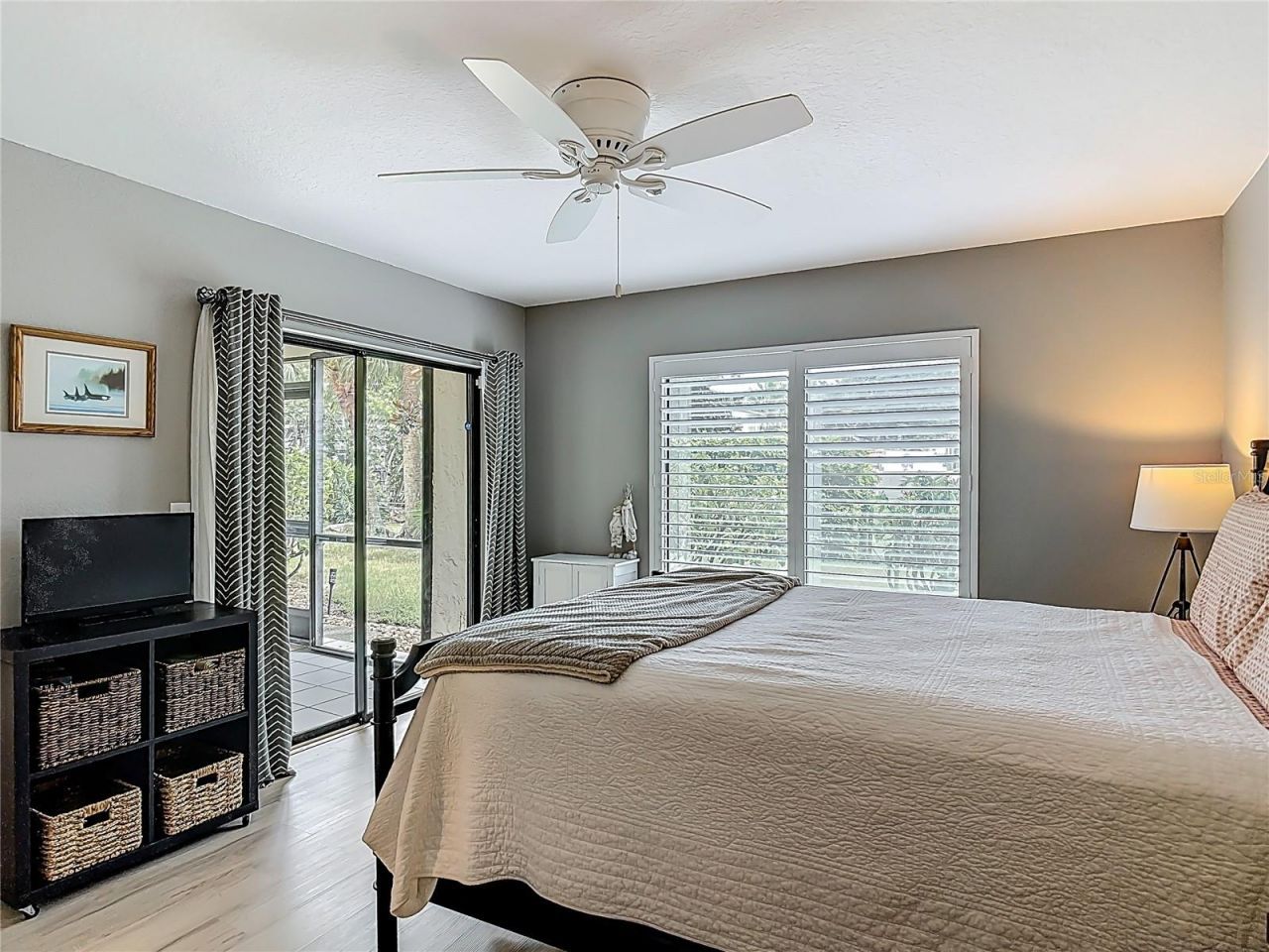 445 Bouchelle Drive, Unit 104, New Smyrna Beach, FL 32169 Photo