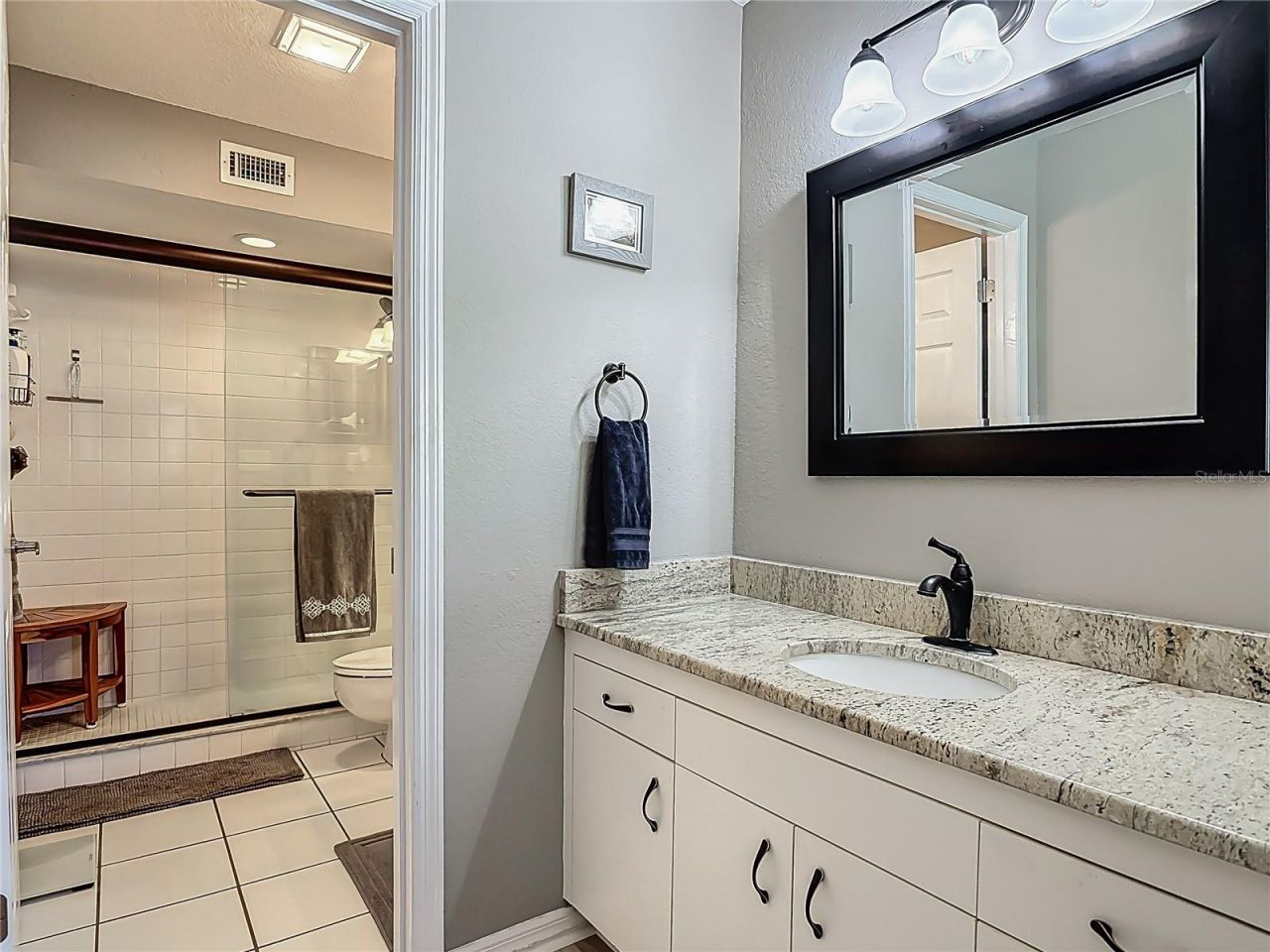 445 Bouchelle Drive, Unit 104, New Smyrna Beach, FL 32169 Photo