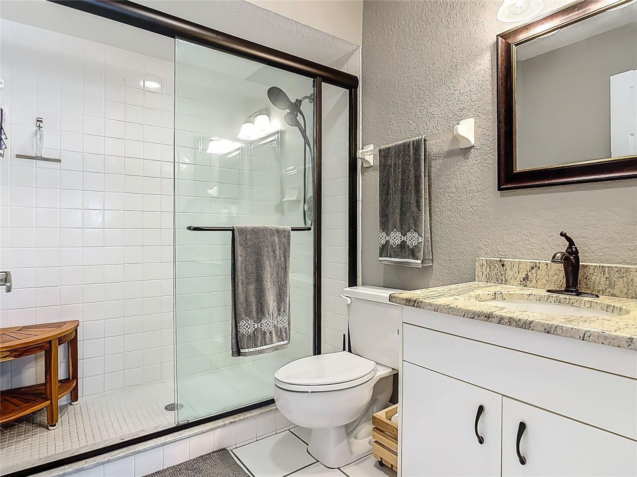 445 Bouchelle Drive, Unit 104, New Smyrna Beach, FL 32169 Photo