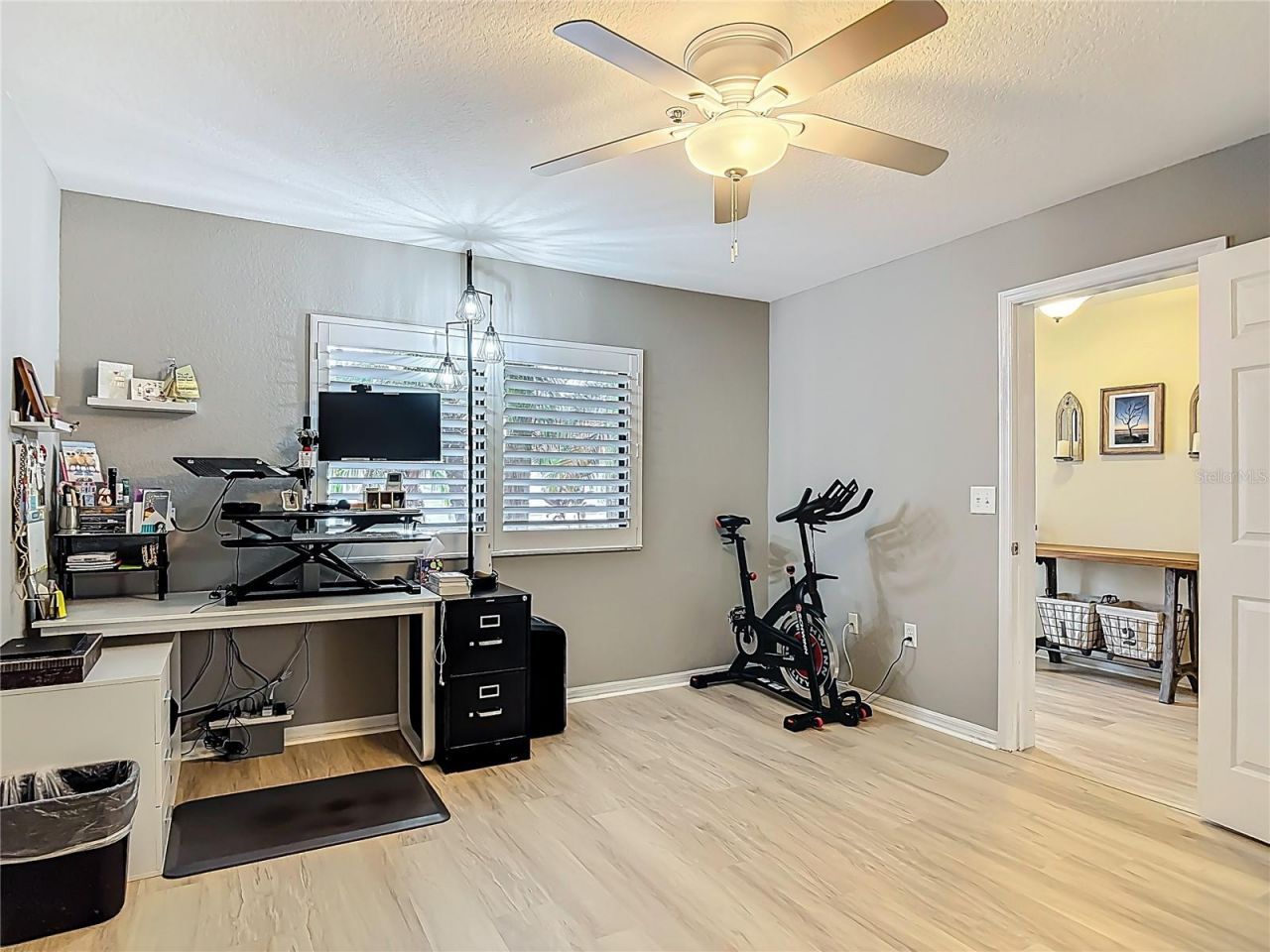 445 Bouchelle Drive, Unit 104, New Smyrna Beach, FL 32169 Photo