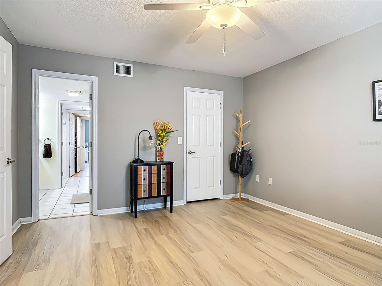 445 Bouchelle Drive, Unit 104, New Smyrna Beach, FL 32169 Photo