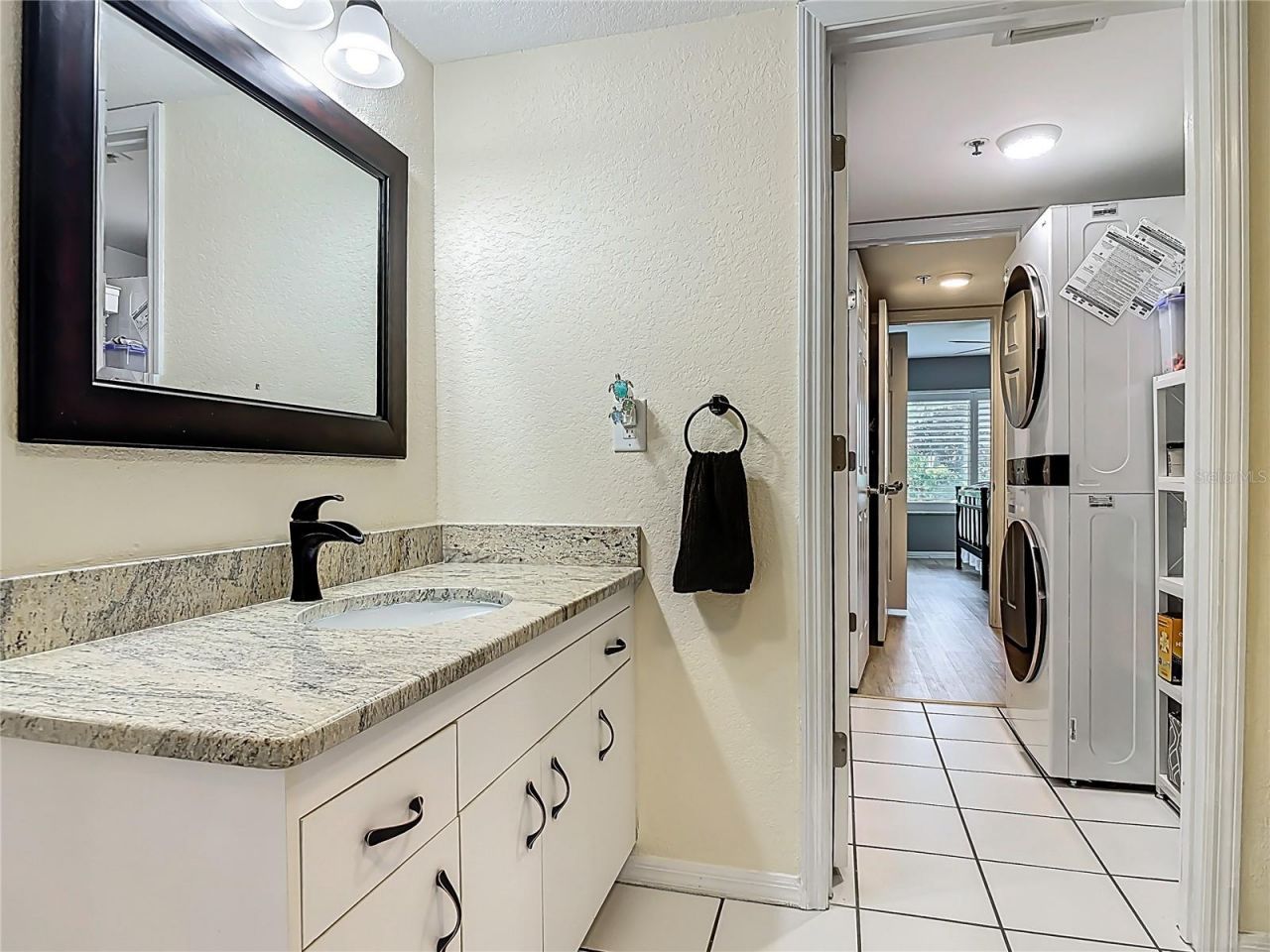 445 Bouchelle Drive, Unit 104, New Smyrna Beach, FL 32169 Photo