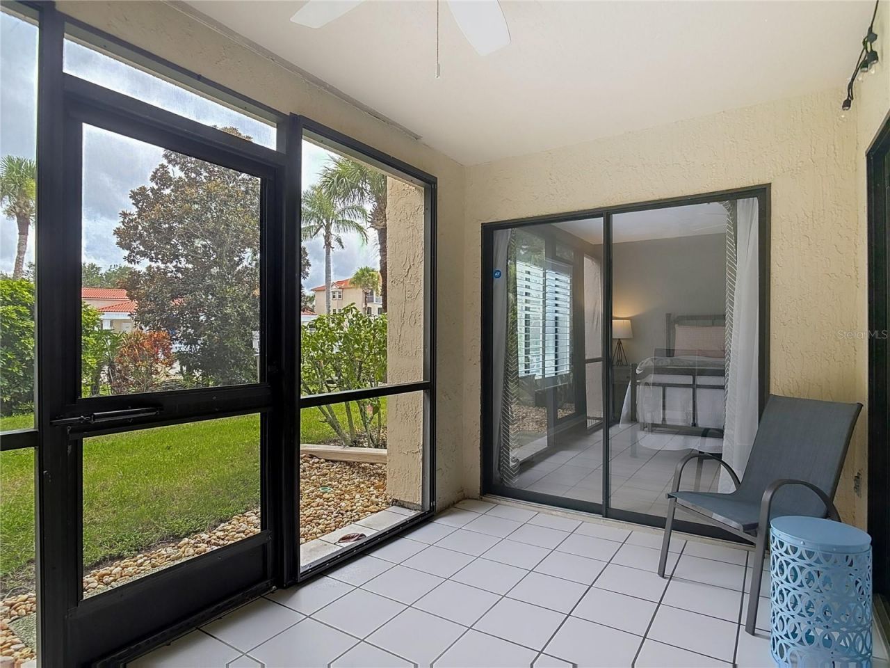 445 Bouchelle Drive, Unit 104, New Smyrna Beach, FL 32169 Photo