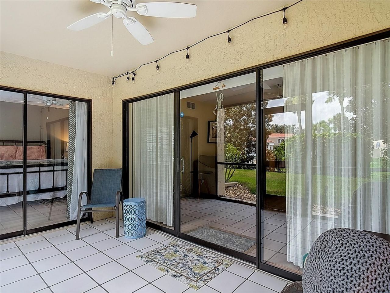 445 Bouchelle Drive, Unit 104, New Smyrna Beach, FL 32169 Photo