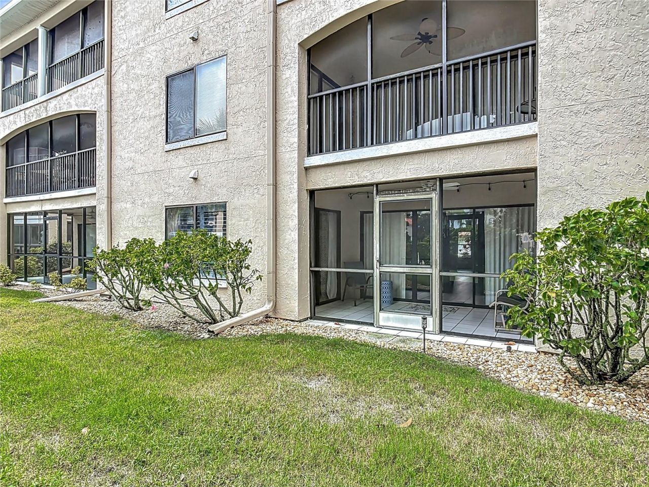 445 Bouchelle Drive, Unit 104, New Smyrna Beach, FL 32169 Photo