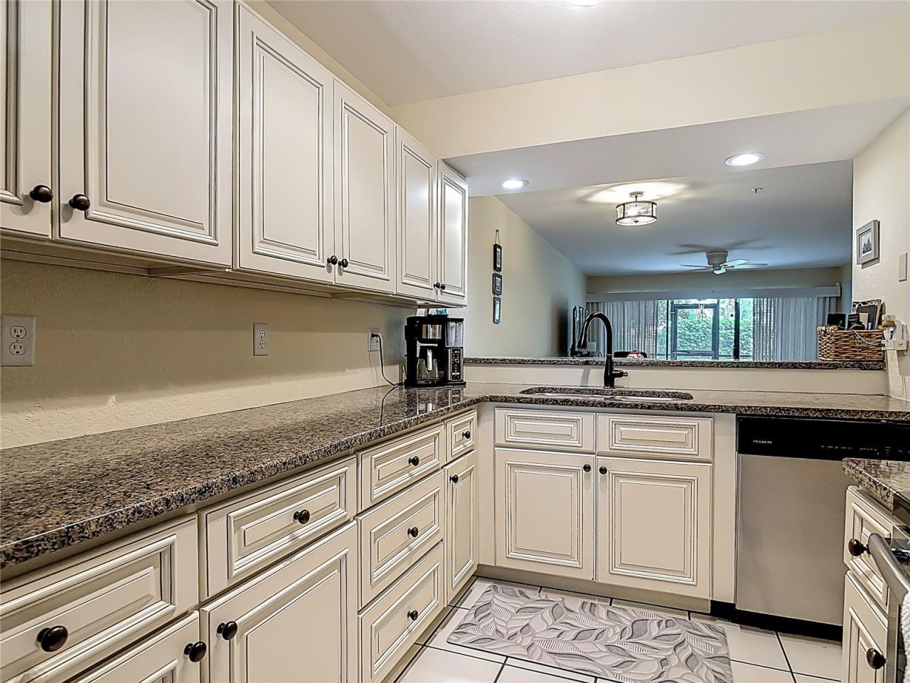 445 Bouchelle Drive, Unit 104, New Smyrna Beach, FL 32169 Photo