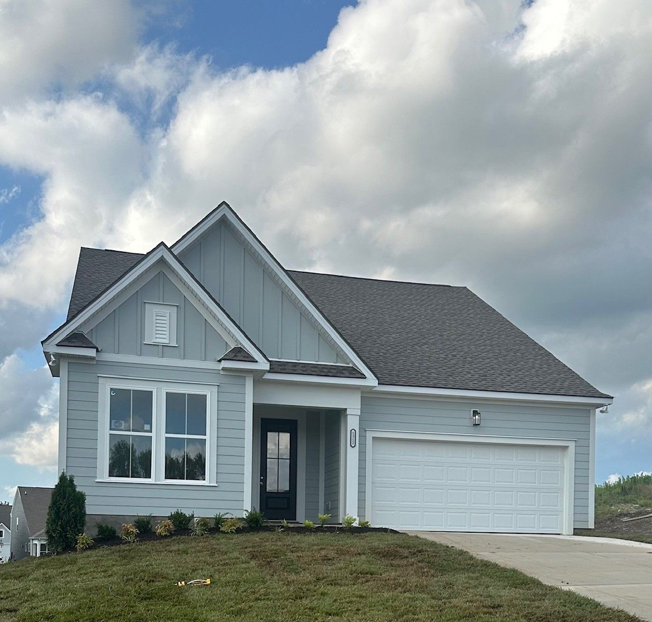 3066 Mallard Drive, Lebanon, TN 37090 Main Photo