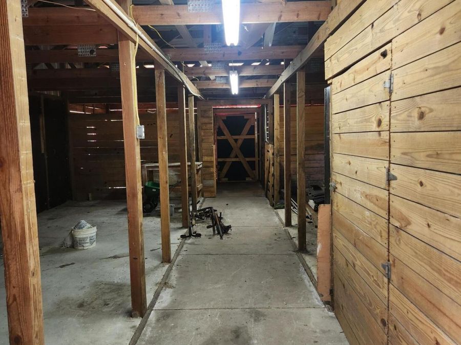 Property Image 46
