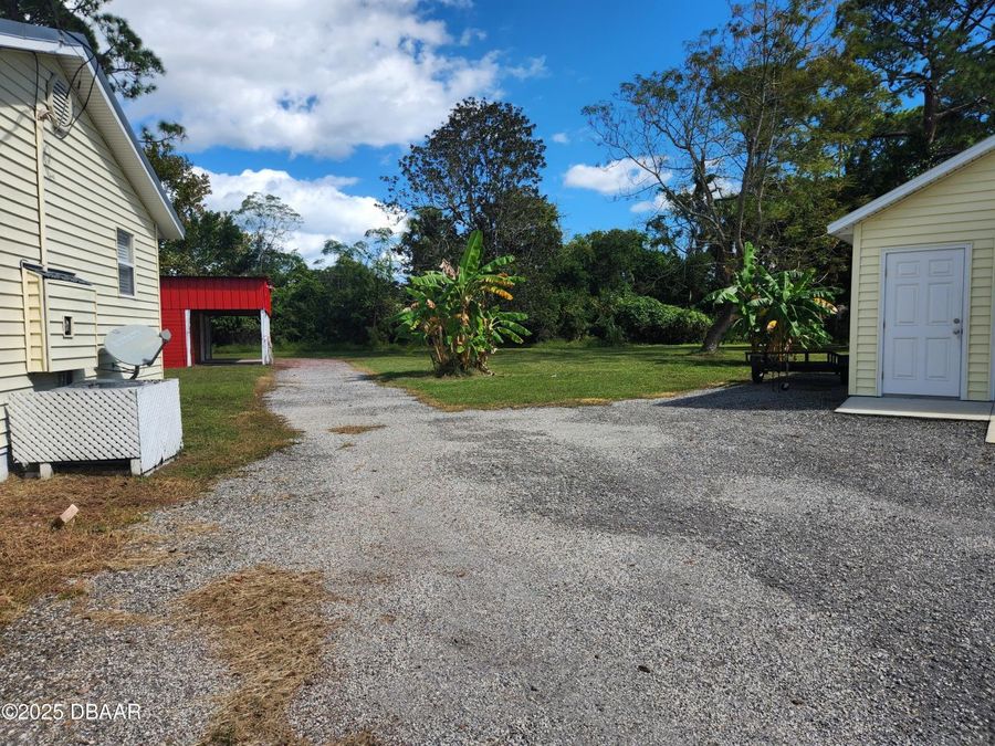 Property Image 60