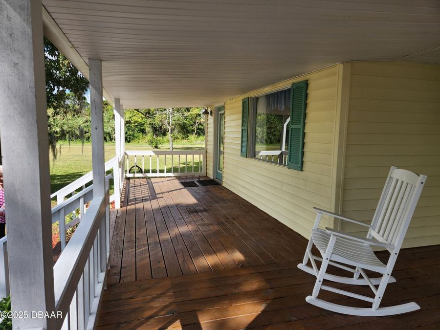 Property Image 62