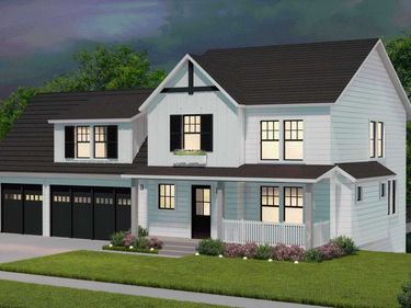 Lot 1 New Brighton Road, Arden Hills, MN 55112