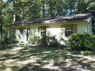 10524 Sunne Court, Chesterfield, VA 23832