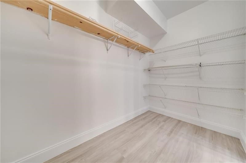 2350 NE 135th Street, Unit 1212, North Miami, FL 33181 Photo