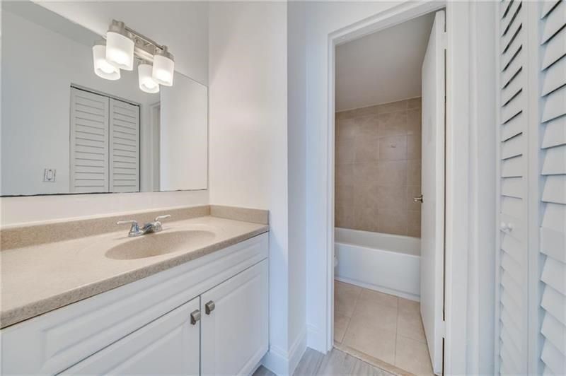 2350 NE 135th Street, Unit 1212, North Miami, FL 33181 Photo