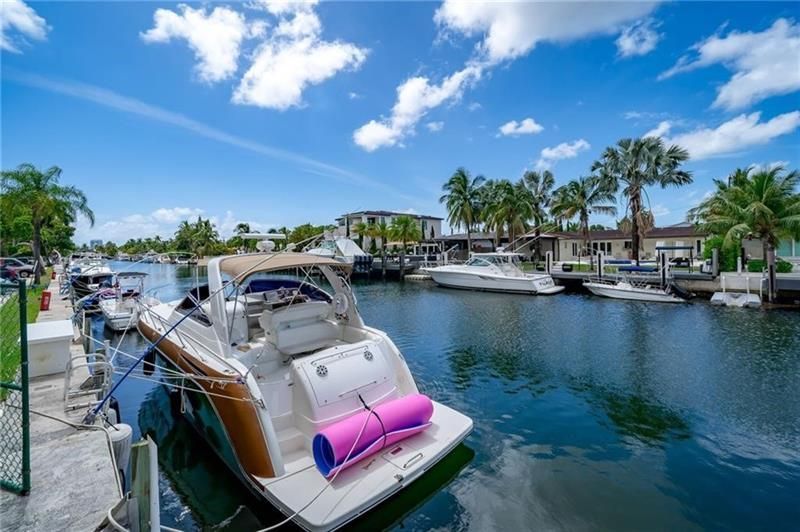 2350 NE 135th Street, Unit 1212, North Miami, FL 33181 Photo