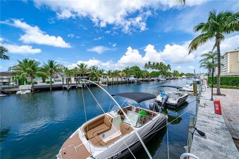 2350 NE 135th Street, Unit 1212, North Miami, FL 33181 Photo