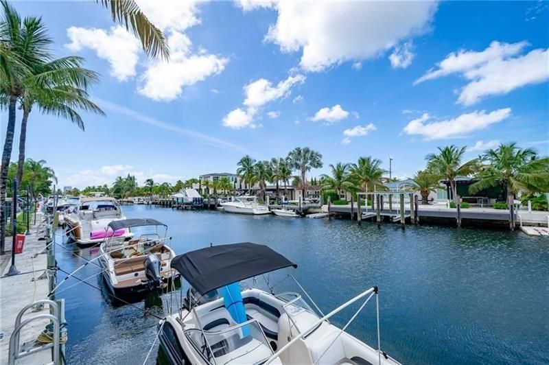 2350 NE 135th Street, Unit 1212, North Miami, FL 33181 Photo